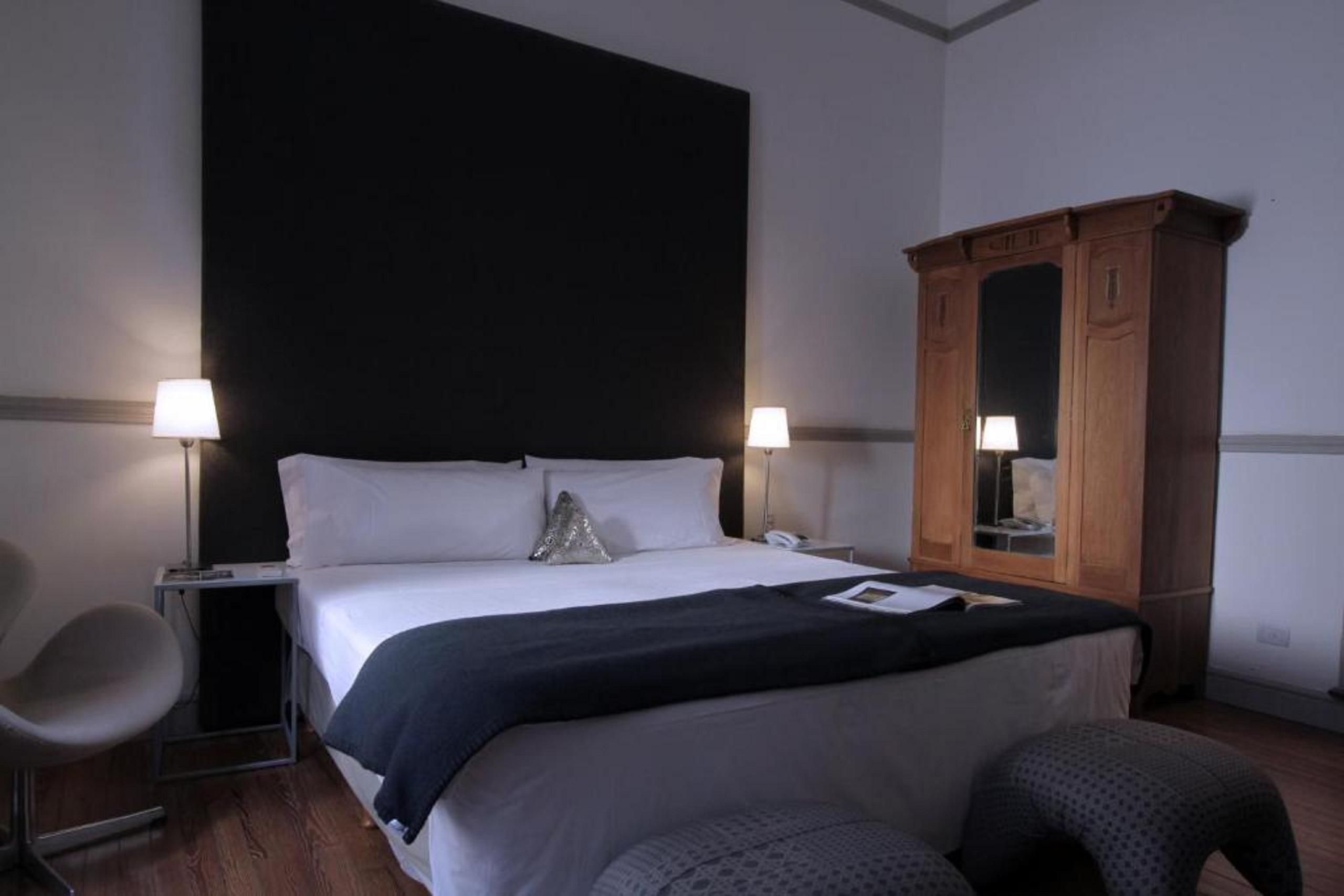 Hotel Esplendor By Wyndham Savoy Rosario Exteriér fotografie