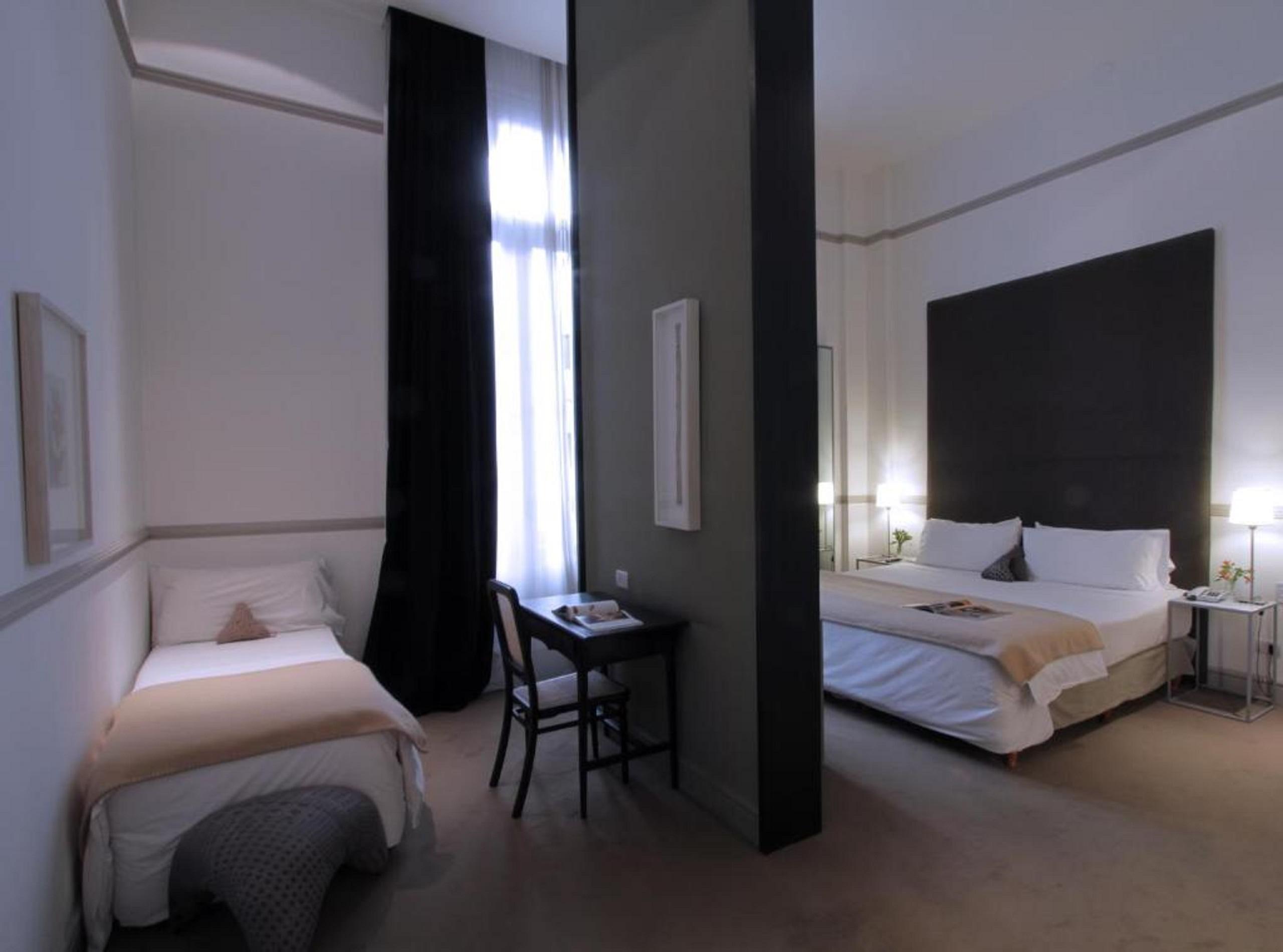 Hotel Esplendor By Wyndham Savoy Rosario Exteriér fotografie