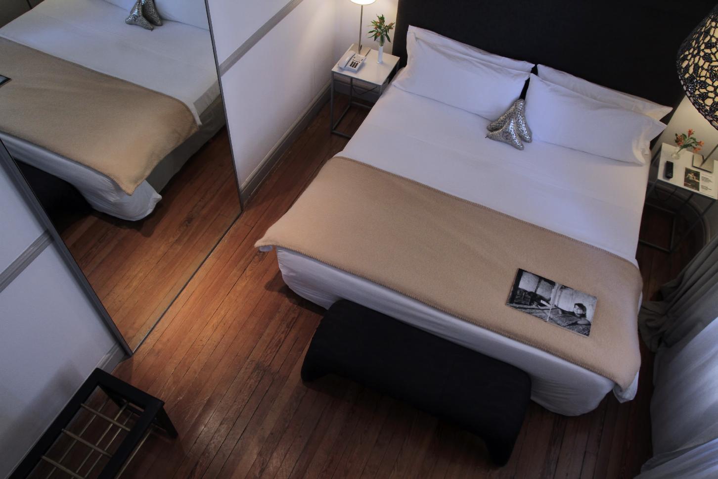 Hotel Esplendor By Wyndham Savoy Rosario Exteriér fotografie